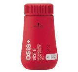 Schwarzkopf Osis Dust It 10 gm