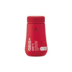 Osis, Dust It Mattifying Powder, 10 g