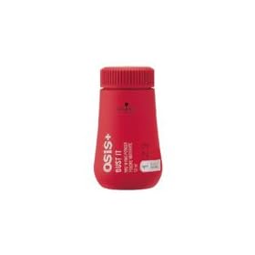 Schwarzkopf Poudre matifiante Osis Dust It - 10 g