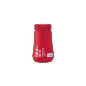 OSIS Dust It (Mattifying Powder) 0.35oz