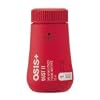Schwarzkopf Osis Dust It 10 gm