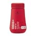 Schwarzkopf OSIS Dust it 0.35 oz oz