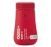 OSIS Dust It (Mattifying Powder) 0.35oz