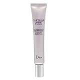 Dior Capture R60/80 Filler