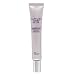

Dior Capture R60/80 Filler