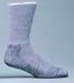 WrightSock