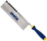 Dovetail Jamb & Reversible Flush Cut... by Irwin Tools