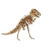 Tyrannosaurus Woodkit