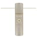Nioxin System 7 Scalp Therapy