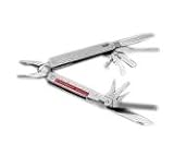 Review Victorinox 3.0333.L / Victorinox 30333l Swisstool Plus Multi Tool