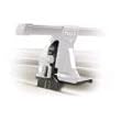 Thule Fit Kit 2074