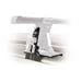 Thule Fit Kit for 400XT and Rapid Aero Foot (2171)