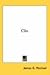 Books : Clio