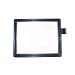 EUREKA 61053 Replacement Filter