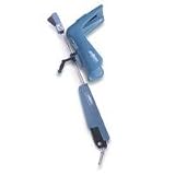 AliMed Allen The PAL Stirrups, Pair