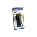 AQUEON ALGAE CLEANING MAGNET, Size: MEDIUM (Catalog Category: Aquatics:ACCESSORIES)