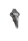 Search : Do-All Outdoors Iron Buck Antler Mount Kit