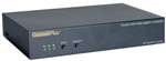 CHANNEL PLUS 5435 Triple Channel Rf Modulator