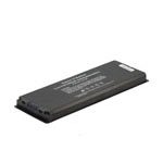 116StH5mHHL. SL160  Apple MacBook MA254TA/A, MA700LL/A Laptop Battery
