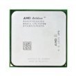 black friday price AMD 