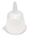 Westward 1EKF6 Utility Funnel, Flow Capacity 24 Oz