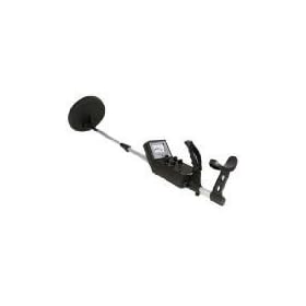 DETECTEUR DE METAUX haute performance
