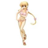 ToHeart2 AnotherDays Silfa -Summer Memories- [Painted PVC figure, 1/6th scale]