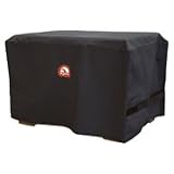 Cooler Cover - B000LO0P9Q