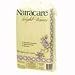 Health & Personal Care : Pads - Night-Time Overnight, 12 Units / 10 ea