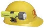 Pelican Products Inc - Standard Helmet Lite Holder (1900,2200,2300,2400)