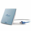 I-O DATA WN-A54/LAN IEEE 802.11a対応 無線LAN