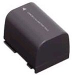Canon BP-2L12 �f�W�^���r�f�I�J�����p�o�b�e���[�p�b�N