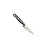 Sabatier Professional Paring Knife