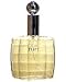 Flirt by Prescriptives for Women 3.4 oz. Fragrance Spray