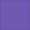 Purple Passion