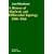 A History of Algebraic and Differential Topology, 1900-1960