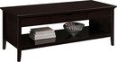 116T7KMv0WL. SL160  Espresso Coffee Table