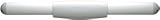 Electronics : RCA ANT711 Amplified Indoor/Outdoor Antenna