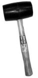 GREAT NECK RM32 32OZ RUBBER MALLET