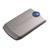 Freecom  FHD-2 Pro 20GB USB-2 Slimline Mobile Hard Drive