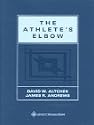 The Athlete's Elbow: Surgery and Rehabilitation