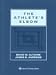 tennis elbow - The Athlete's Elbow
