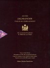 Jagmandir, Traum als Wirklichkeit - Andr&eacute; Heller, Volker Hinz, Gabriela Brandenstein