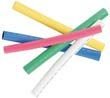 Ancor 304503 Marine Grade Electrical Adhesive Lined Heat Shrink Tubing Kit (3/8-Inch Diameter, 3-Inches Long, Assorted Colors, 5-Pack)