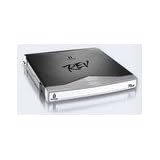 Rev 70GB Disk