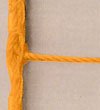 Buy Collegiate Soccer Net NS04 by Champro