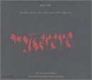 CD-Charts  Search : Miserere [CASSETTE]