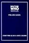 Doctor Who Fallen Gods (Dr Who Telos)