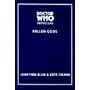 Doctor Who: Fallen Gods (Doctor Who Novellas)