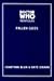 Doctor Who: Fallen Gods (Doctor Who Novellas)